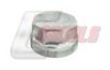 CASALS 9661 Cap, wheel bearing